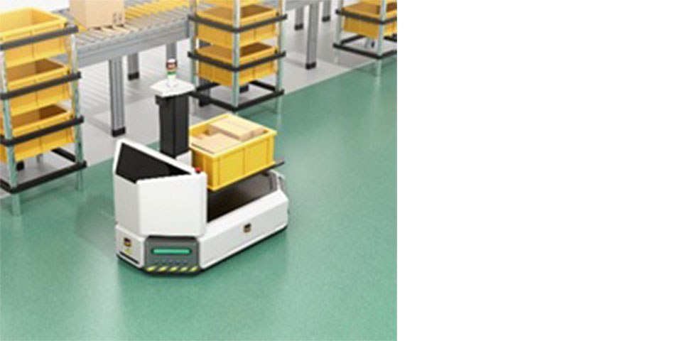 26028_con_automated-guided-vehicle-kopieren